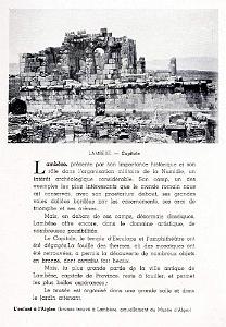 Villes Musees Algerie 019